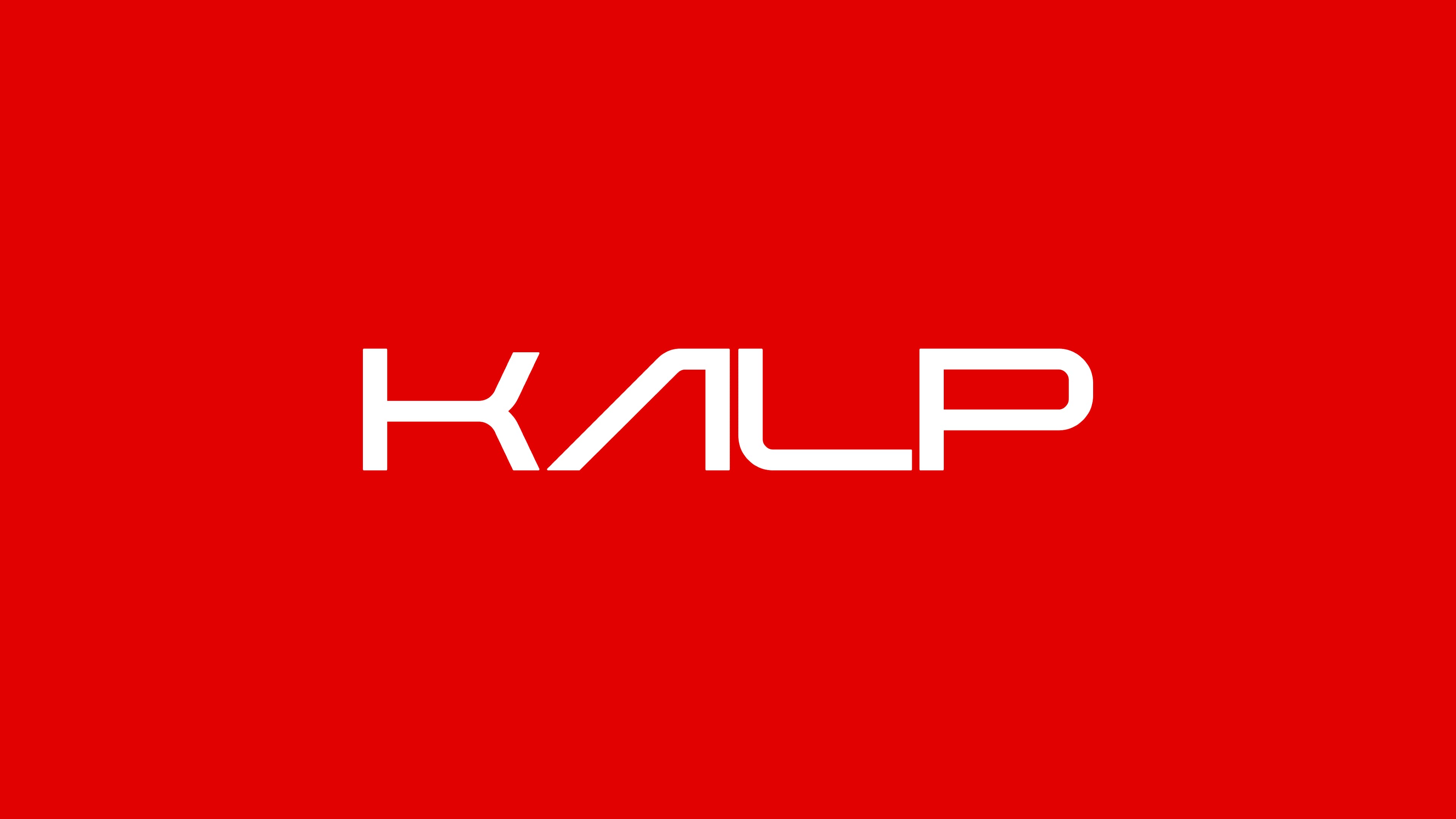 About Kalp
